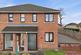 Portman Drive, Billericay, CM12