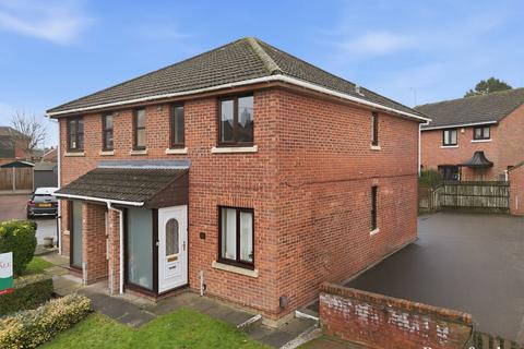 undefined, Portman Drive, Billericay, CM12