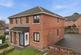 Additional image 2 of Portman Drive, Billericay, CM12