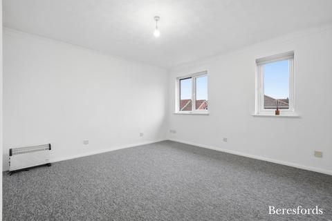 undefined, Portman Drive, Billericay, CM12