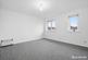 Additional image 3 of Portman Drive, Billericay, CM12