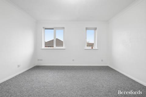 undefined, Portman Drive, Billericay, CM12
