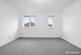 Additional image 4 of Portman Drive, Billericay, CM12
