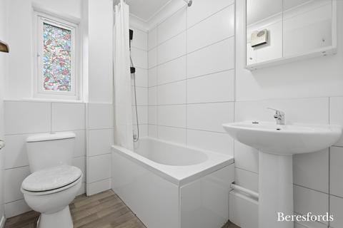 undefined, Portman Drive, Billericay, CM12