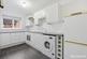 Additional image 6 of Portman Drive, Billericay, CM12