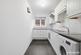 Additional image 7 of Portman Drive, Billericay, CM12