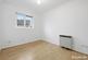 Additional image 8 of Portman Drive, Billericay, CM12