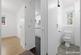 Additional image 10 of Portman Drive, Billericay, CM12