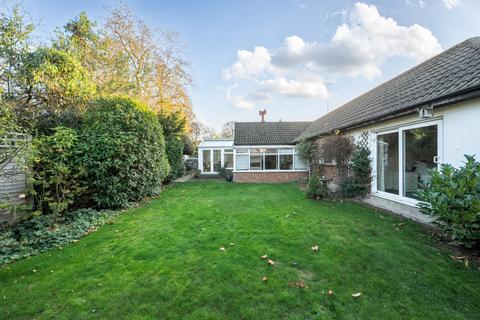 undefined, Park Road, Teddington, TW11
