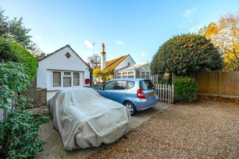 undefined, Park Road, Teddington, TW11