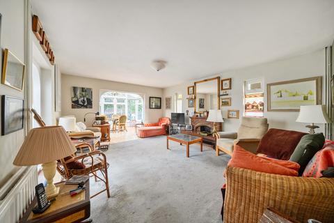 undefined, Park Road, Teddington, TW11