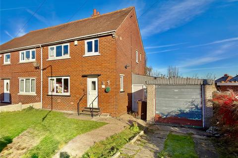 undefined, Rose Place, Barnsley S73