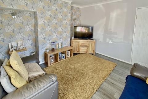 undefined, Rose Place, Barnsley S73