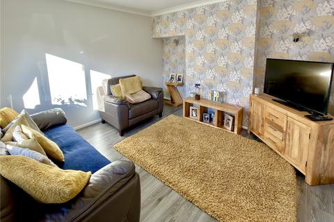 undefined, Rose Place, Barnsley S73
