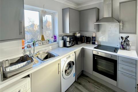 undefined, Rose Place, Barnsley S73