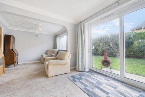 undefined, The Orchard Close, Bognor Regis, PO21