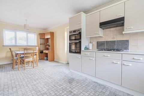 undefined, The Orchard Close, Bognor Regis, PO21
