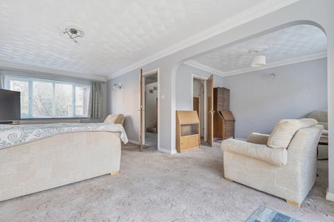 undefined, The Orchard Close, Bognor Regis, PO21