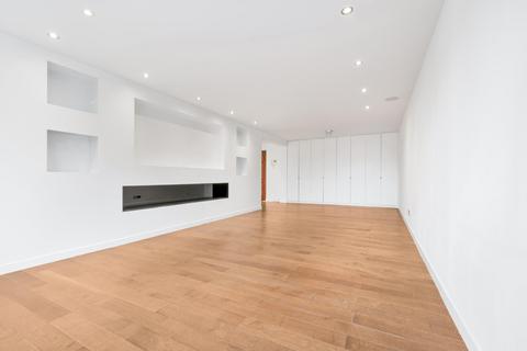 2 bedroom apartment to rent, Cavendish House, St Johns Wood, NW8