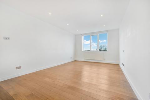 2 bedroom apartment to rent, Cavendish House, St Johns Wood, NW8