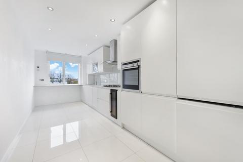 2 bedroom apartment to rent, Cavendish House, St Johns Wood, NW8