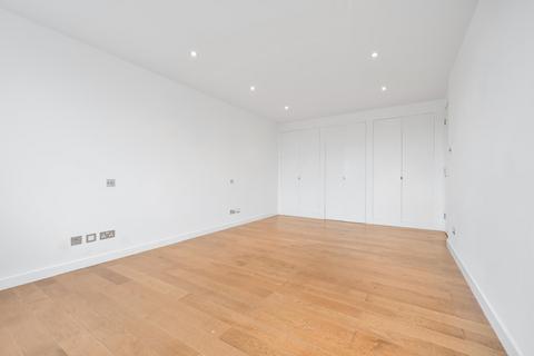 2 bedroom apartment to rent, Cavendish House, St Johns Wood, NW8
