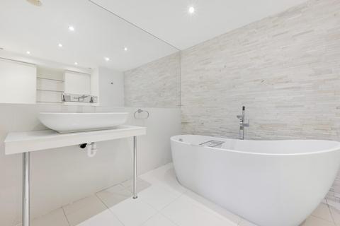 2 bedroom apartment to rent, Cavendish House, St Johns Wood, NW8