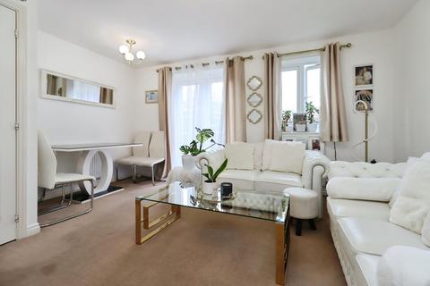 undefined, Harris Croft, Shrewsbury SY4
