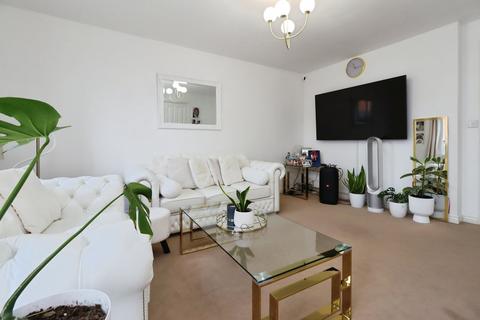 undefined, Harris Croft, Shrewsbury SY4