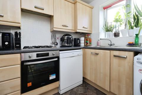 undefined, Harris Croft, Shrewsbury SY4