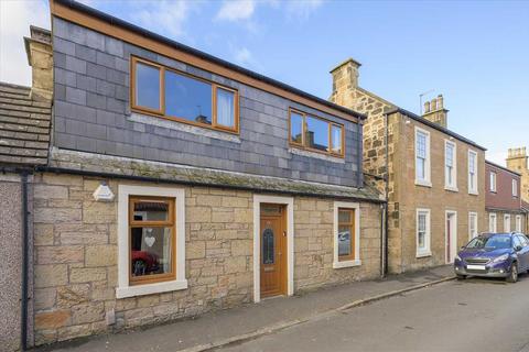 undefined, 62 Russel Street, FK2 7HP