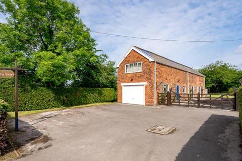 undefined, Blackgate Lane, Tarleton, Preston