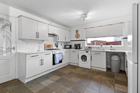undefined, Wallacetown Avenue, Kilmarnock, KA3