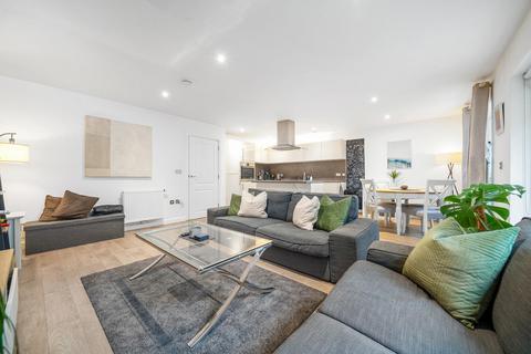 undefined, Bedford Road, SW4