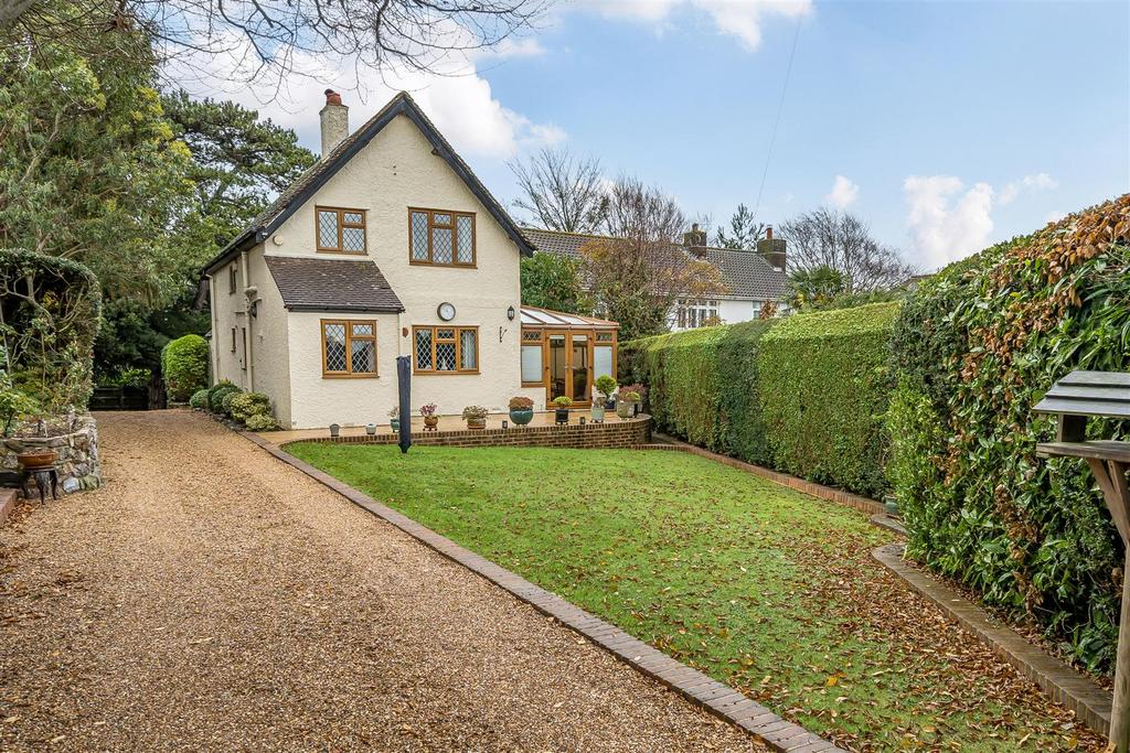 For Sale by Aspire Residential   Crockhurst Hill