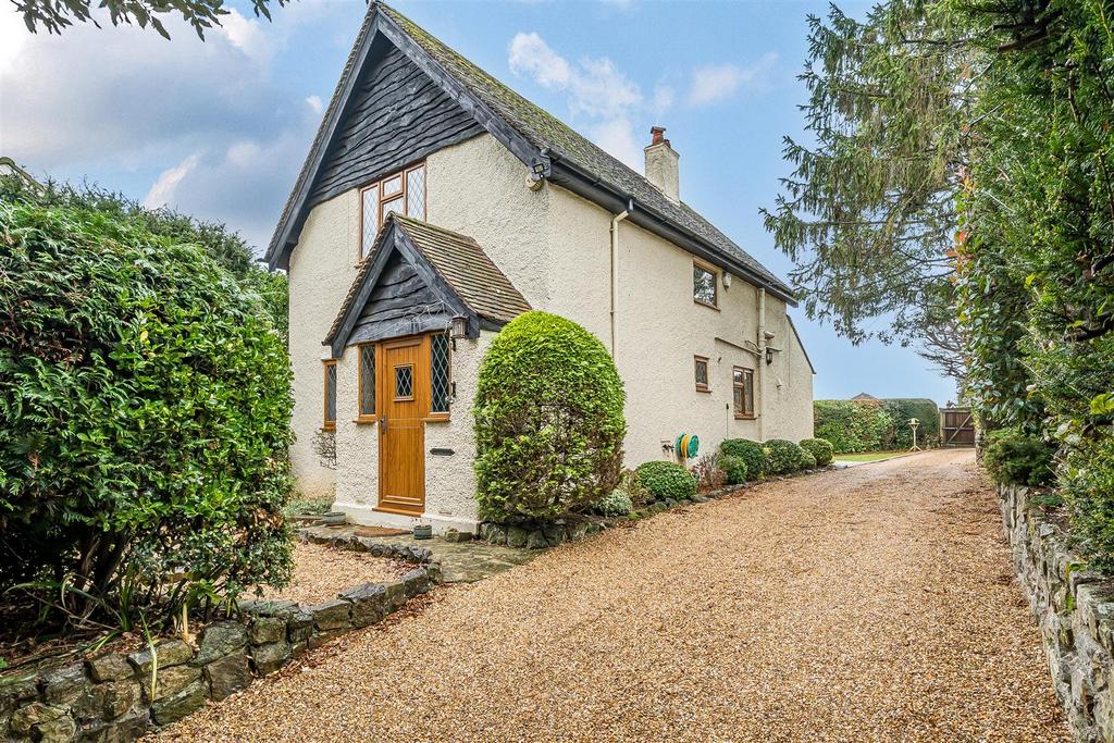 For Sale by Aspire Residential   Crockhurst Hill