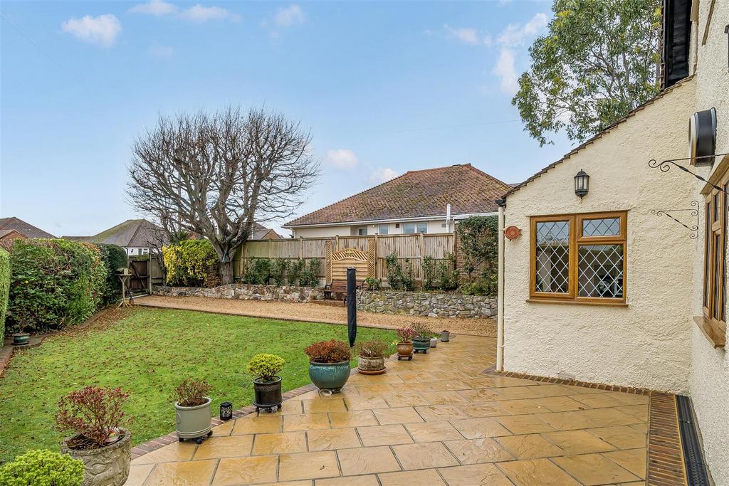 For Sale by Aspire Residential   Crockhurst Hill