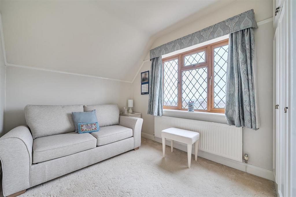 For Sale by Aspire Residential   Crockhurst Hill