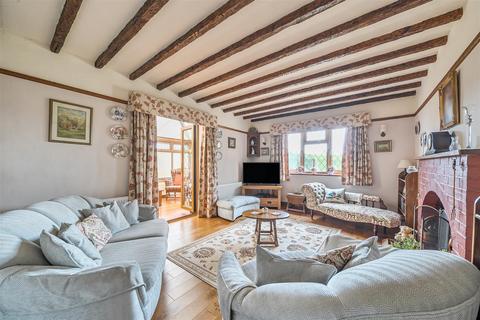 3 bedroom detached house for sale, Crockhurst Hill, Worthing BN13