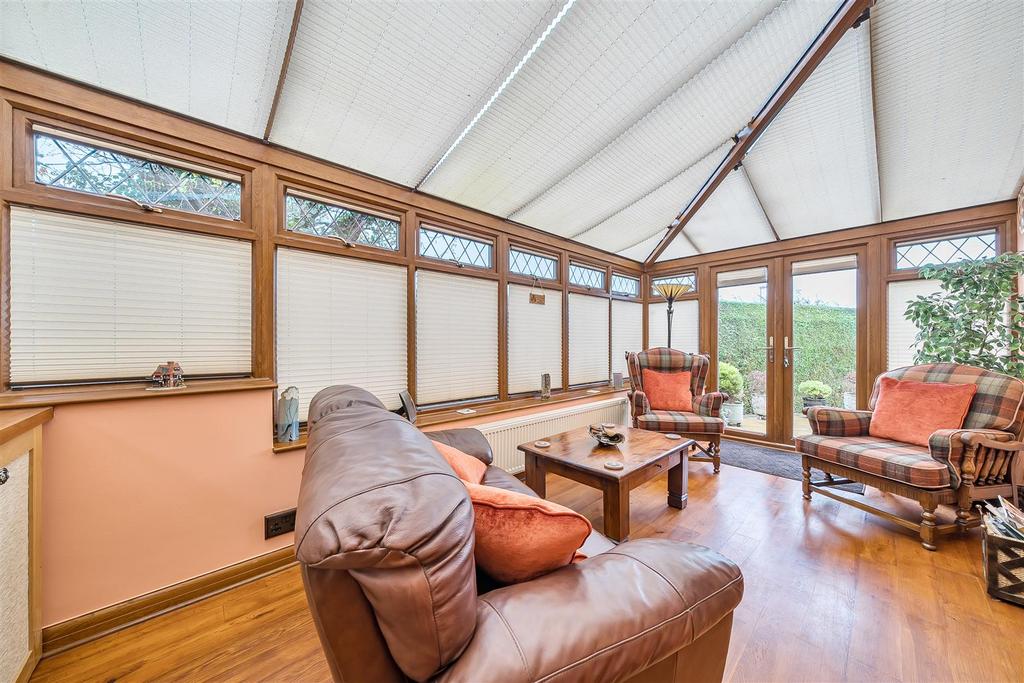 For Sale by Aspire Residential   Crockhurst Hill