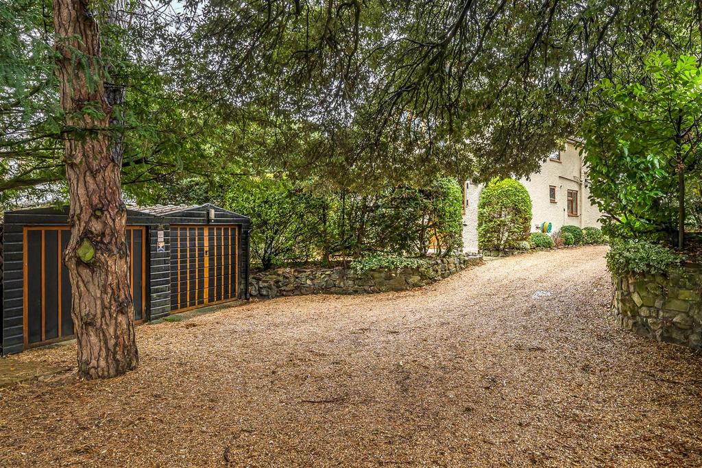 For Sale by Aspire Residential   Crockhurst Hill