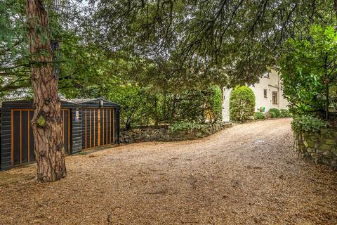 3 bedroom detached house for sale, Crockhurst Hill, Worthing BN13