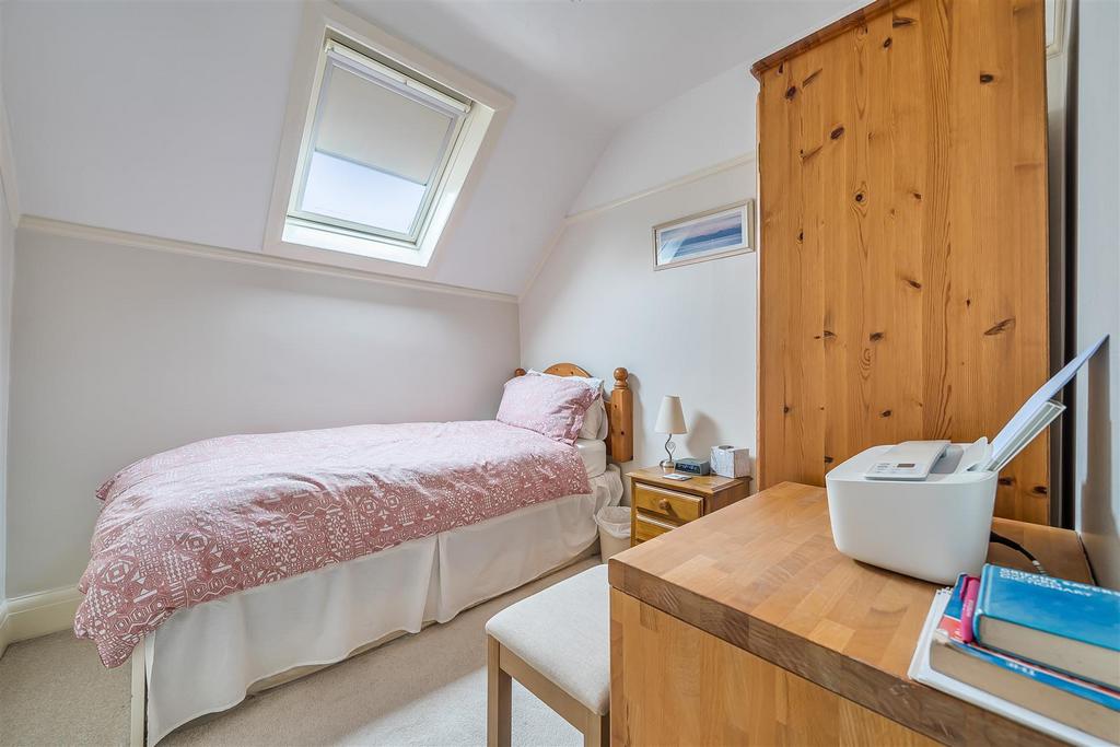 For Sale by Aspire Residential   Crockhurst Hill