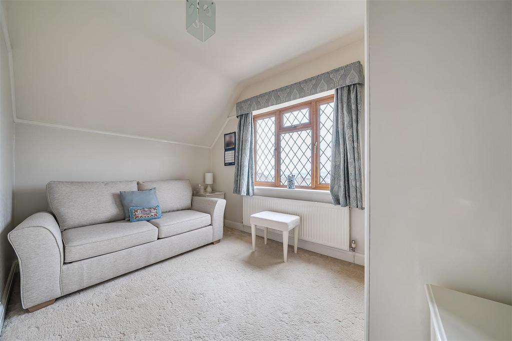 For Sale by Aspire Residential   Crockhurst Hill