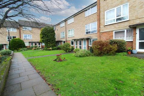 undefined, Langley Park Road, Sutton