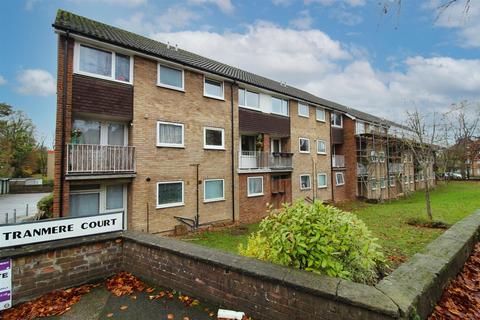 undefined, Langley Park Road, Sutton