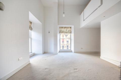 2 bedroom flat for sale, Ingram Street, Glasgow, G1
