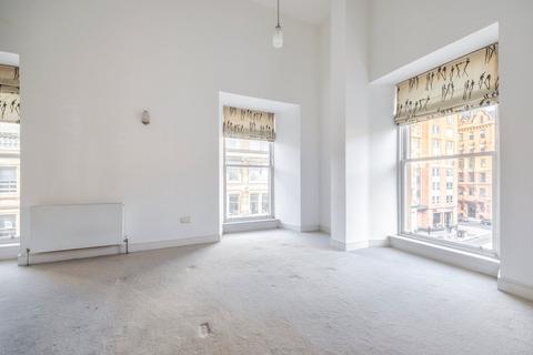 2 bedroom flat for sale, Ingram Street, Glasgow, G1