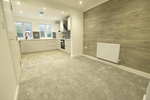 undefined, Aaron Court, Marchwood SO40