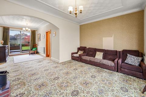 undefined, Liverpool Road, Haydock, WA11